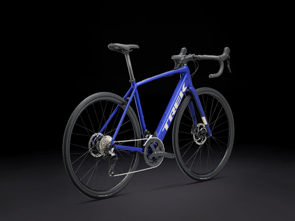 Trek Domane+ AL 5 Electric Road Bike