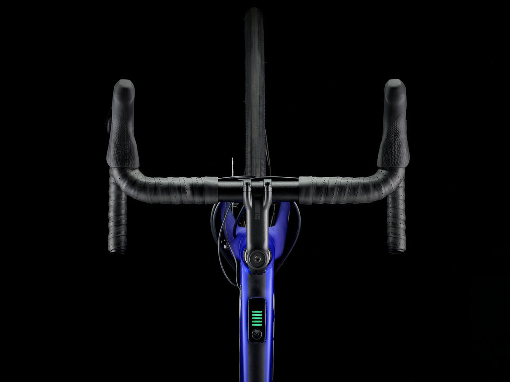 Trek Domane+ AL 5 Electric Road Bike