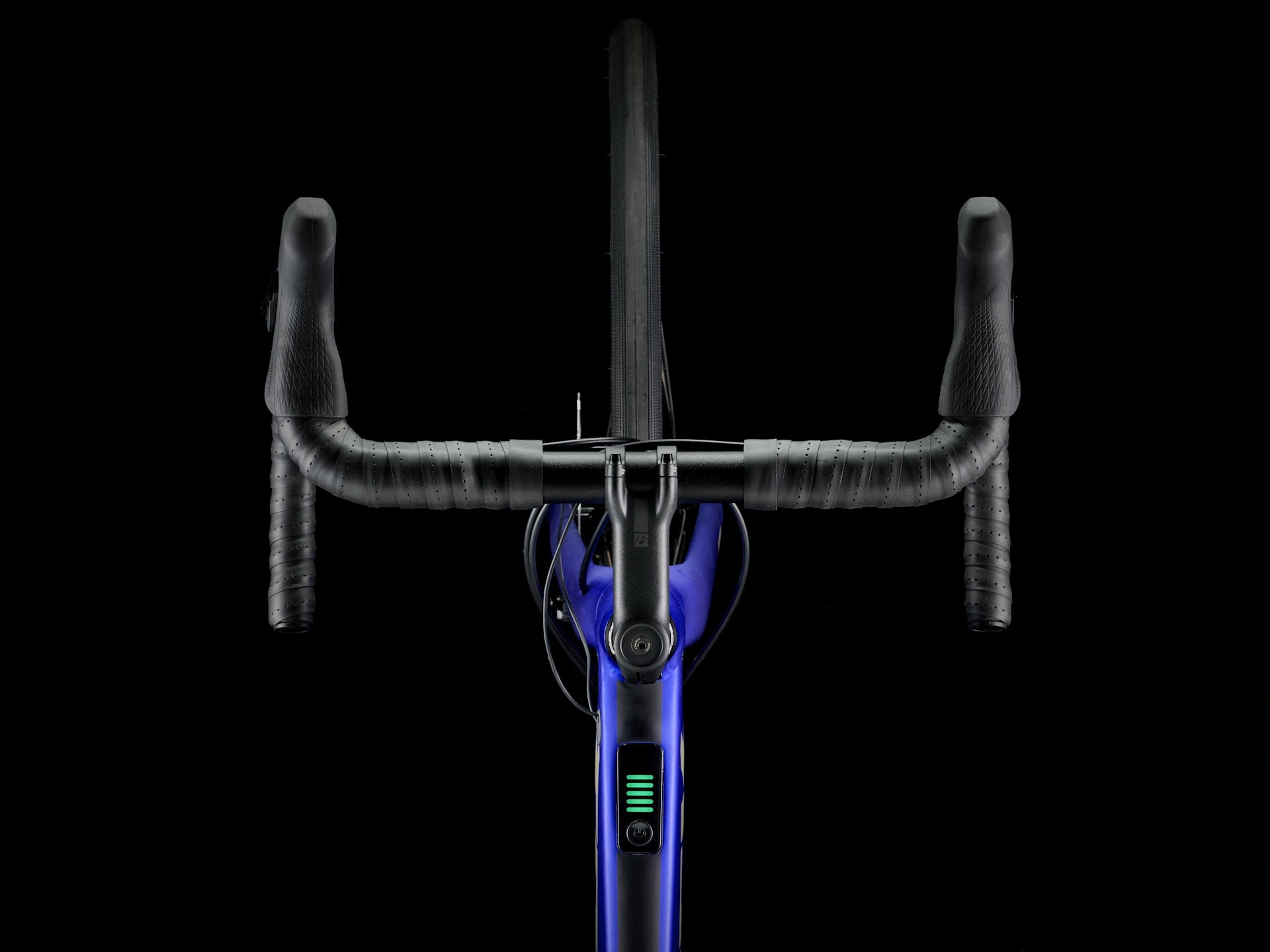 Trek Domane+ AL 5 Electric Road Bike