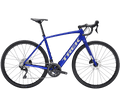 Trek Domane+ AL 5 Electric Road Bike
