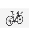 Trek Domane+ ALR 5 Electric Road Bike - Dark Star, front