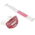 "Donuts" Speed X Football Mouthguard - MULTI