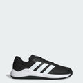 Adidas Men's Dropset Base Training Shoes