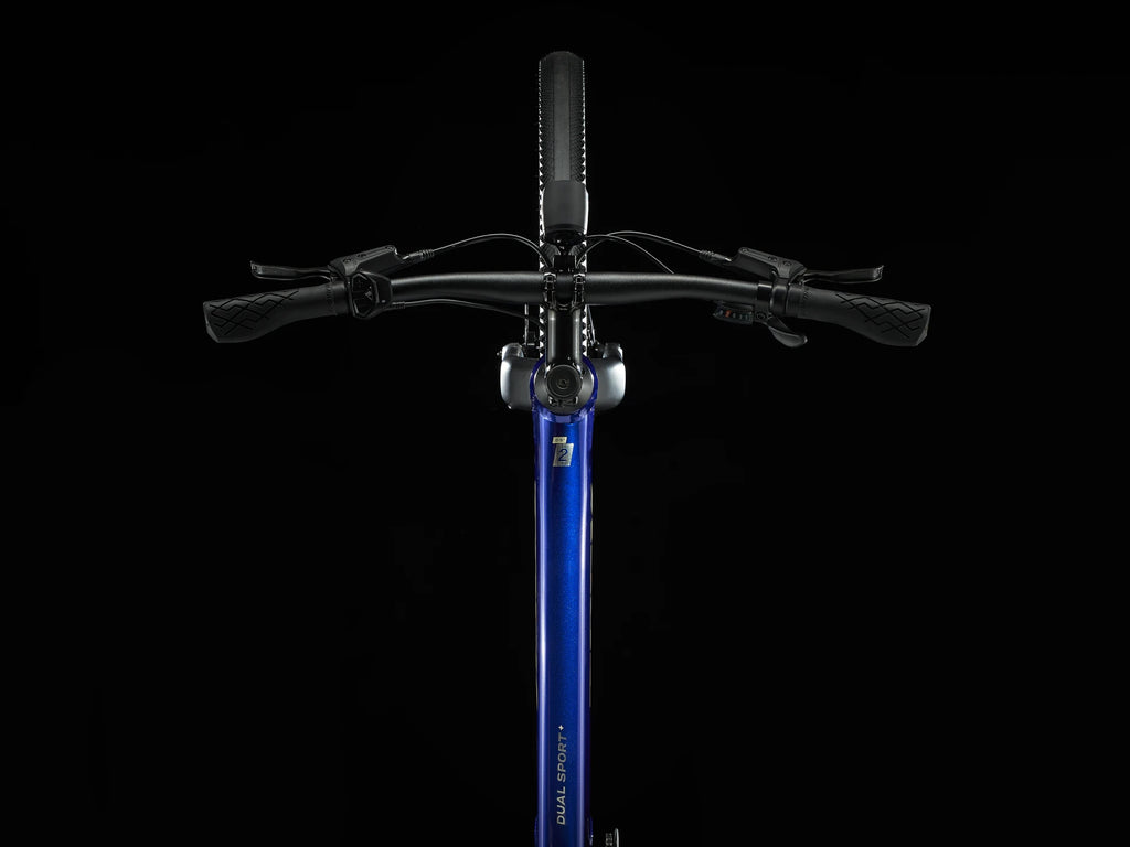 Dual Sport+ 2