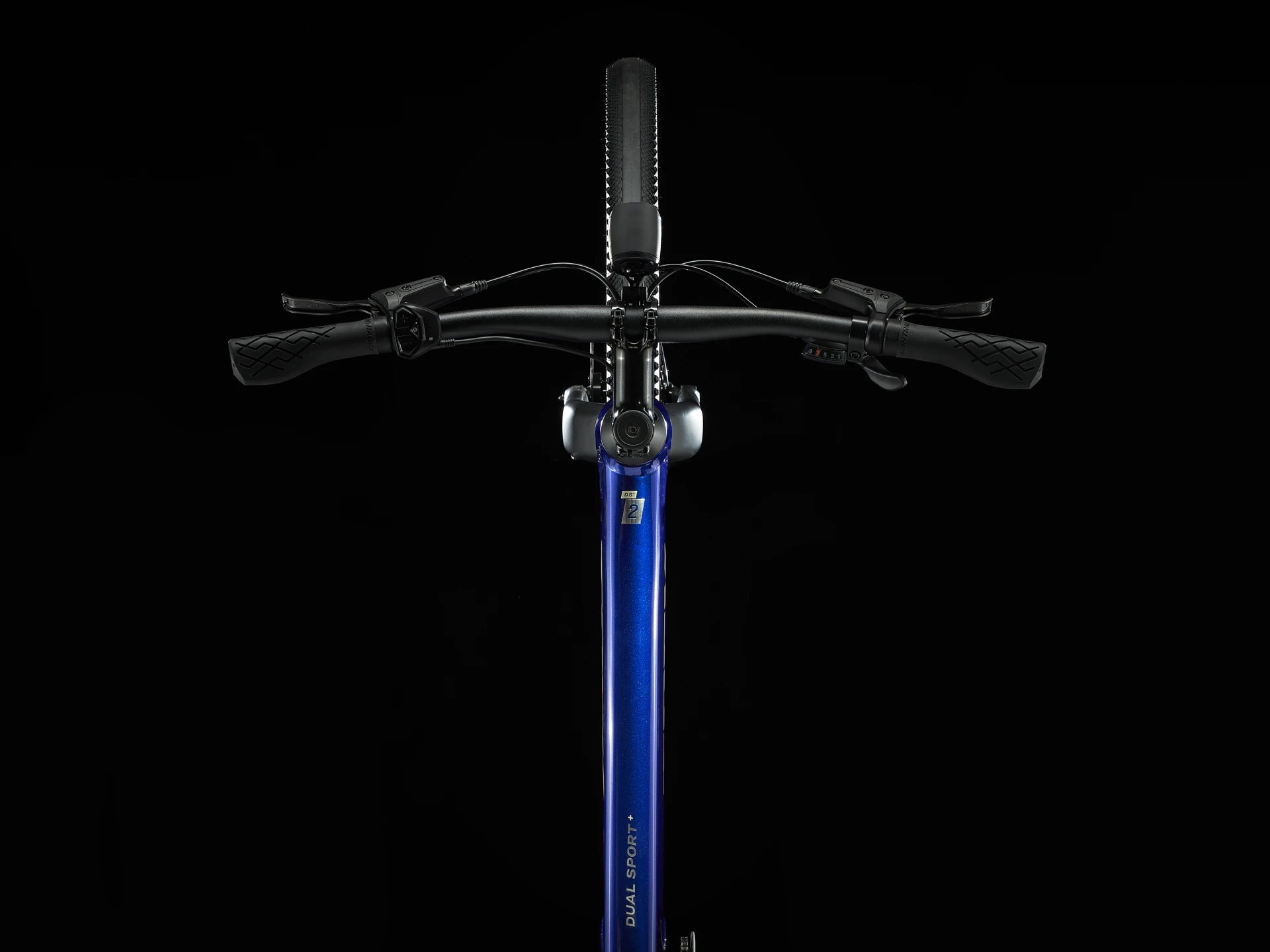 Dual Sport+ 2