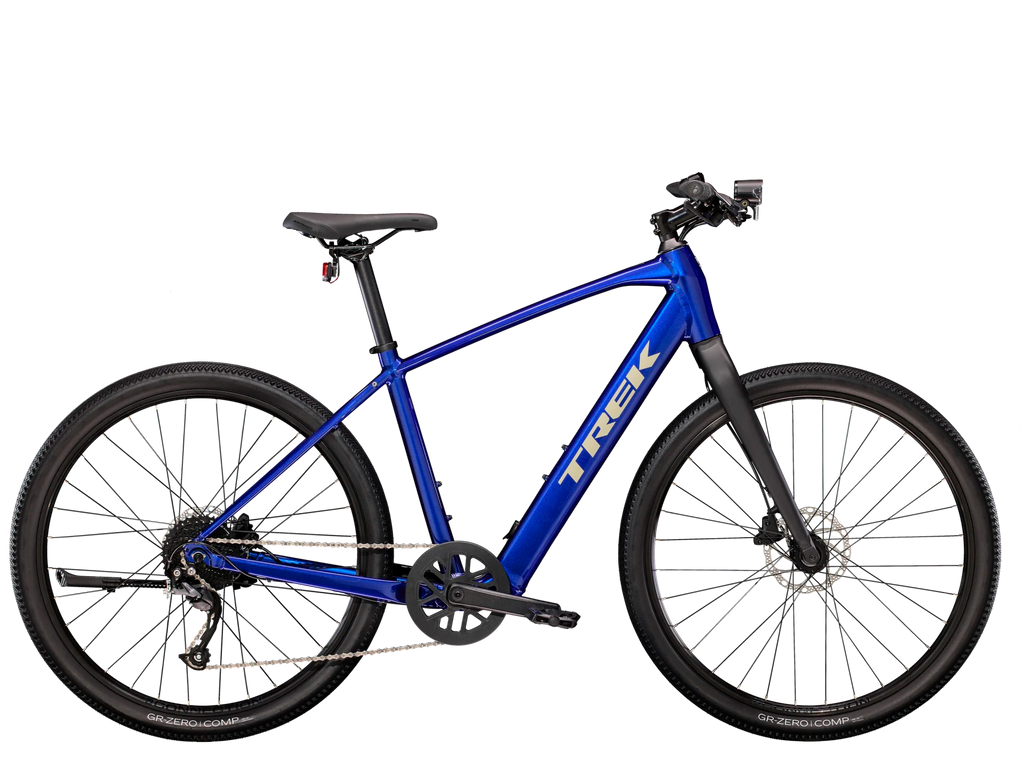 Dual Sport+ 2