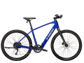 Dual Sport+ 2
