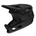 Smith Mainline Mips