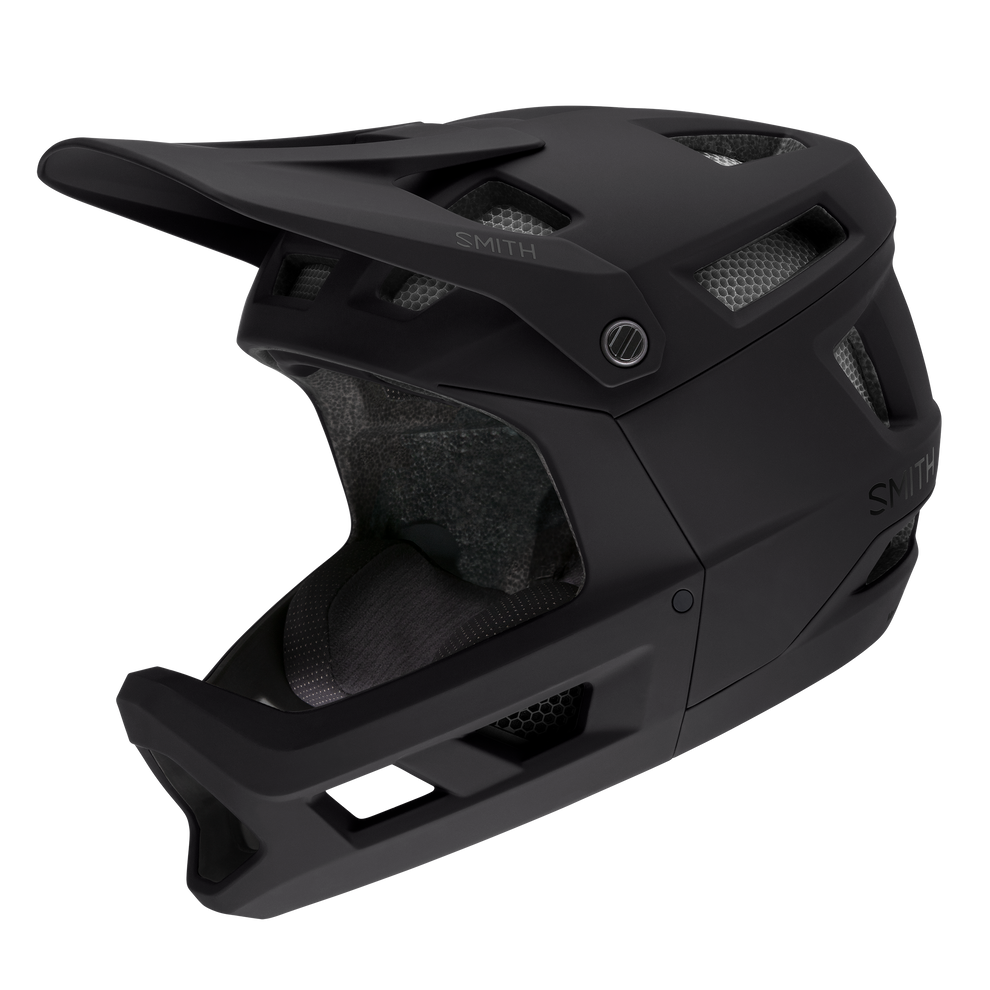 Smith Mainline Mips