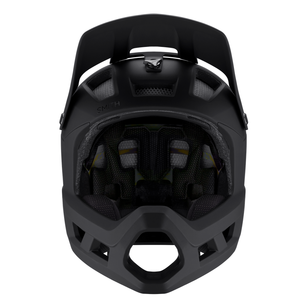 Smith Mainline Mips