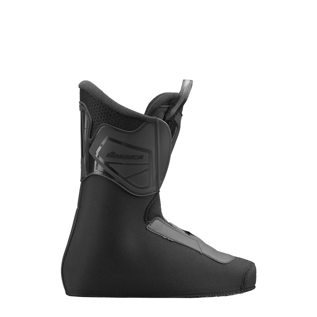 Men's The Cruise 80 Alpine Ski Boots