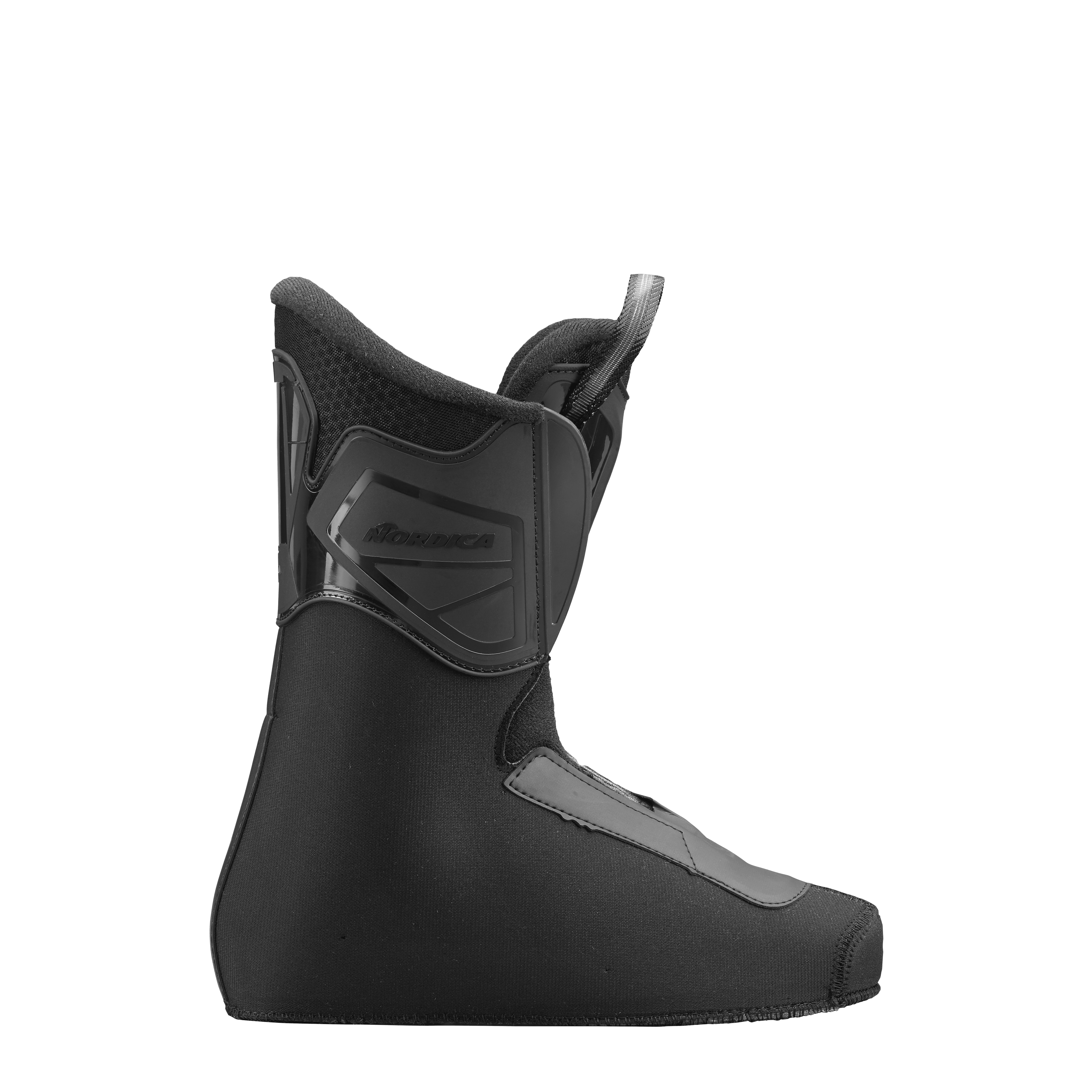 Men's The Cruise 80 Alpine Ski Boots