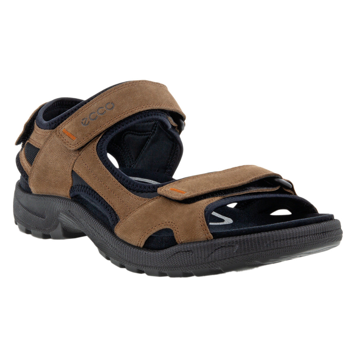 Ecco Men's Onroad Sandals