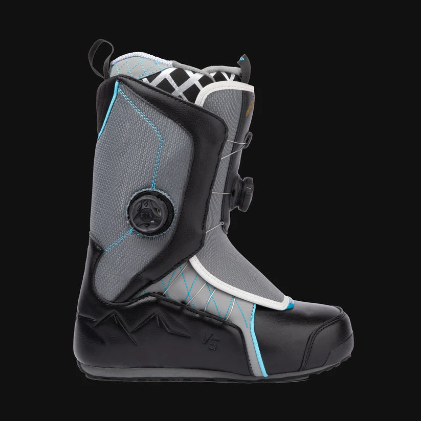 Apex Women's Blanca VS Ski Boots