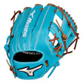 Mizuno Pro Select GPS-42R Baseball Glove - 11.5"