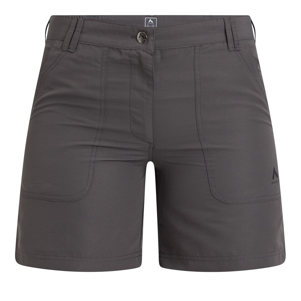 Women's Sanna Shorts