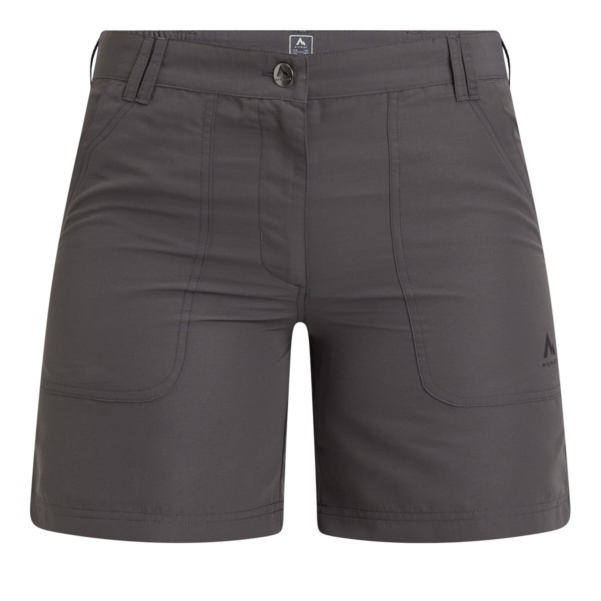 Women's Sanna Shorts