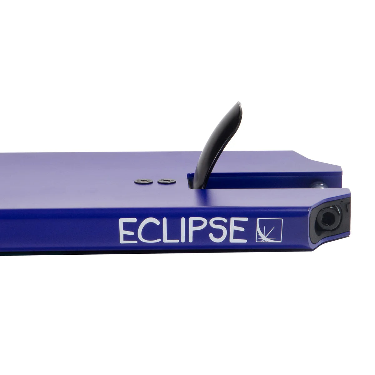 Antics Eclipse Scooter Deck