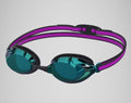 Speedo Junior Vanquisher 3.0 Mirror Goggles