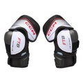 CCM Senior Jetspeed FT8 Elbow Pads