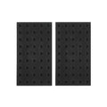 JIBS Ambition Prism Studded Grip Sheet