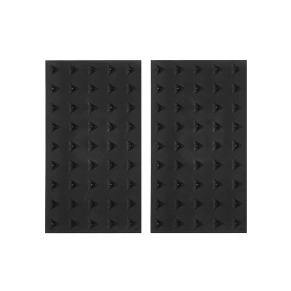 JIBS Ambition Prism Studded Grip Sheet