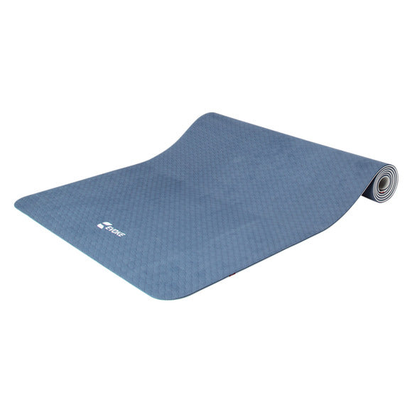 All products – Tagged YOGA MATS – Ernie's Sports Experts