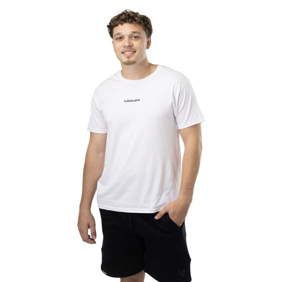 Bauer Core Men's T-Shirt