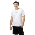 Bauer Core Men's T-Shirt