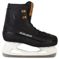 Bauer Colorado 2.0 Senior Skate