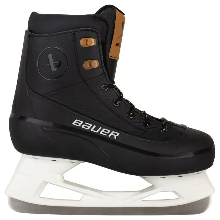 Bauer Colorado 2.0 Senior Skate