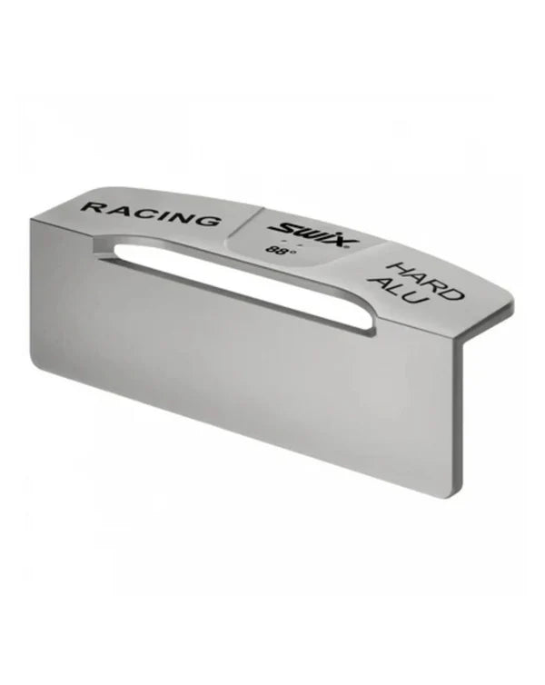 Swix TA588 Side Edge File Guide, 88