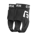 G-Form X4 MTB Ankle Guards Adult
