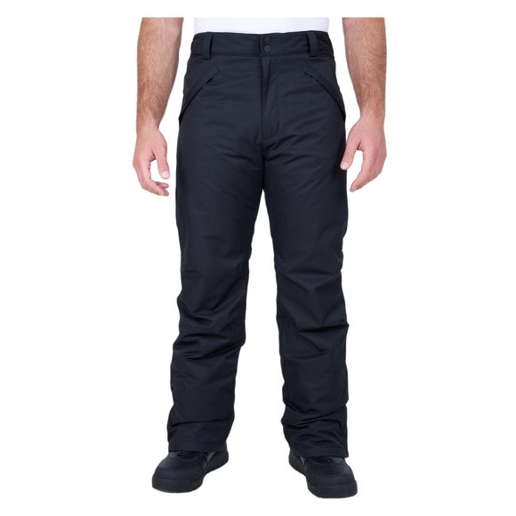 Ripzone Men's Carthew Insulated Pants – Ernie's Sports Experts