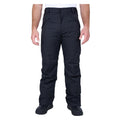 Men's Carthew Insulated Pants