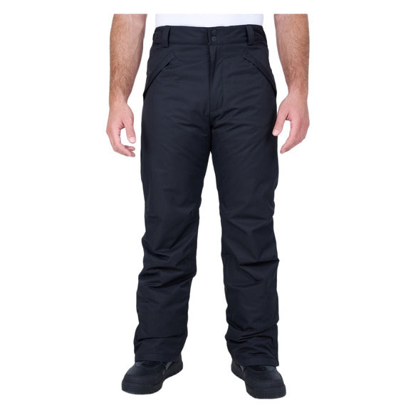 Men's Carthew Insulated Pants