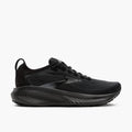Brooks Men's Adrenaline GTS 25 Running Shoes