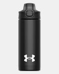 Under Armour Protege 2 Water Bottle - 16oz