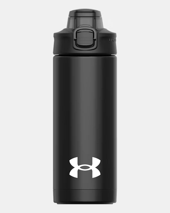 Under Armour Protege 2 Water Bottle - 16oz