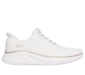 Skechers Women's Slip-ins: BOBS Sport Squad Chaos
