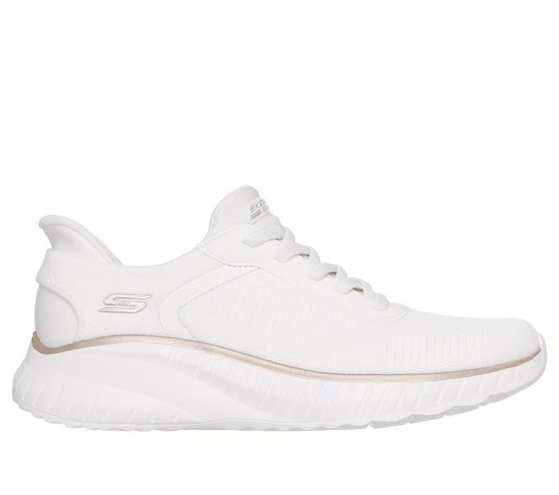 Skechers Women's Slip-ins: BOBS Sport Squad Chaos