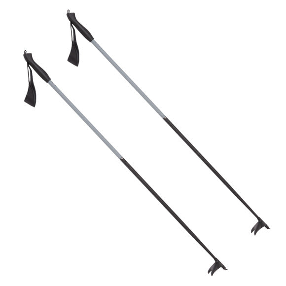 McKinley Active Junior Cross Country Ski Poles