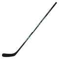 Bauer Pulse Senior Hockey Stick