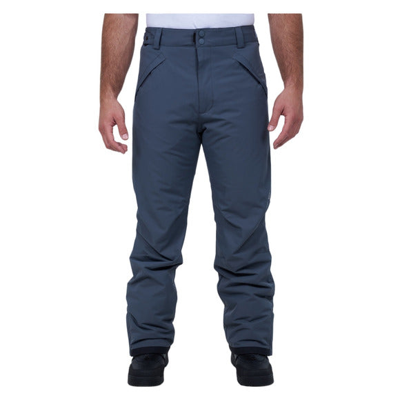 Men's Carthew Insulated Pants