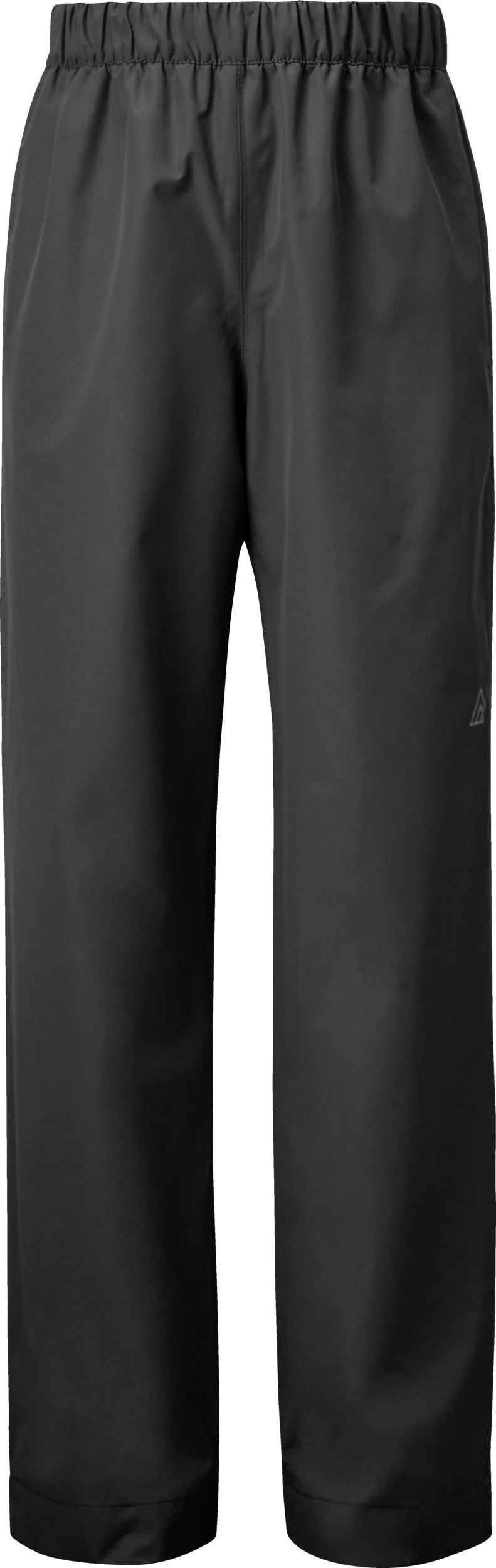 Junior Otter 2.0 Rain Pants