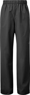Junior Otter 2.0 Rain Pants