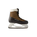 Bauer Whistler 2.0 Junior Skate