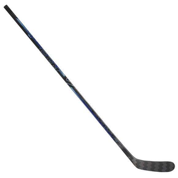 CCM Junior Vizion Hockey Stick - 2026