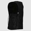 Blackstrap Camber Hood Balaclava