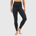 Blackstrap Women's Vista Base Layer Leggings
